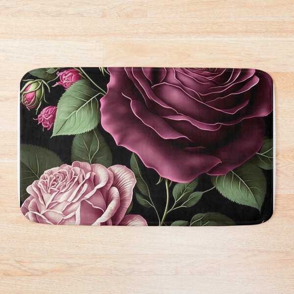 Item preview, Roses designed and sold by Kioussy.