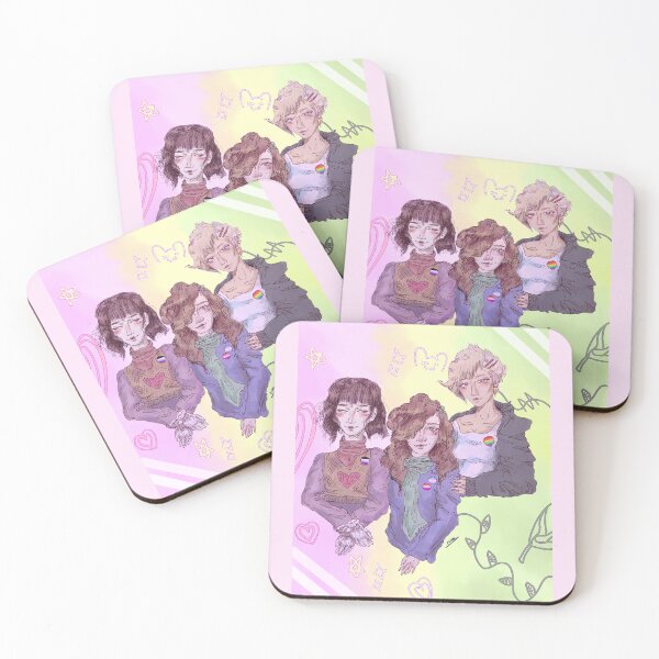 Item preview, スプリング designed and sold by YuureiNiko.