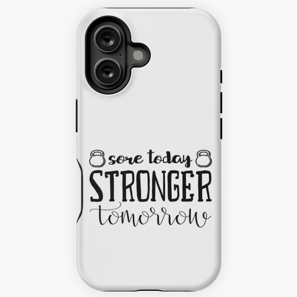 Item preview, iPhone Magsafe Tough Case designed and sold by TJR-Production.