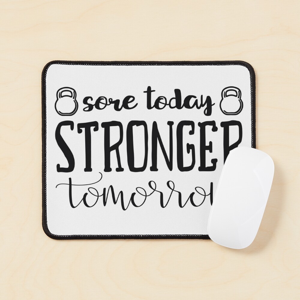 Item preview, Mouse Pad designed and sold by TJR-Production.