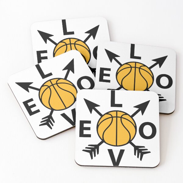 Item preview, Basketball Love designed and sold by TJR-Production.