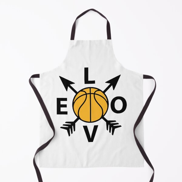Item preview, Basketball Love designed and sold by TJR-Production.