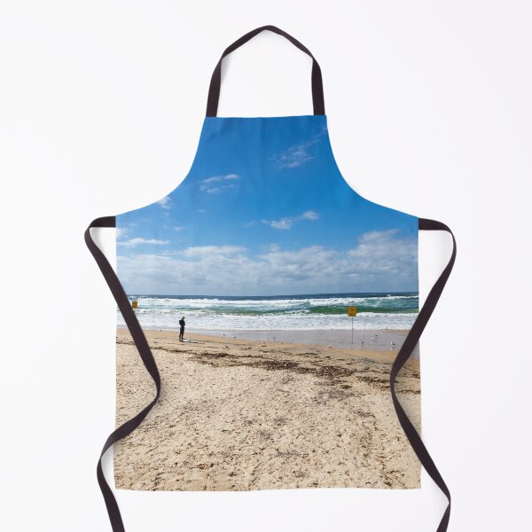 Item preview, Summer at Freshwater Beach in Sydney designed and sold by Martin Berry Photography.