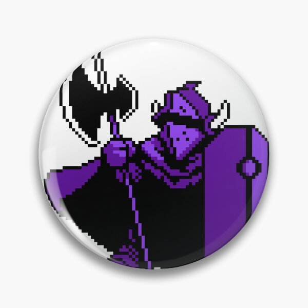 Item preview, Black Knight Sans Desc. designed and sold by toochmcgooch.