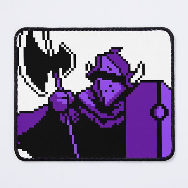 Item preview, Black Knight Sans Desc. designed and sold by toochmcgooch.
