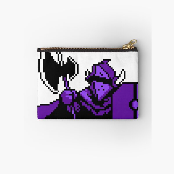 Item preview, Black Knight Sans Desc. designed and sold by toochmcgooch.