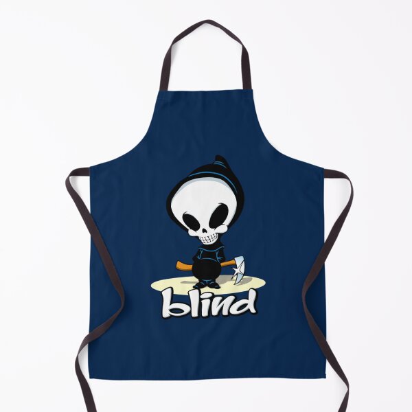 Item preview, Blind ist eine Skateboard-Firma, die 1989 von Mark Gonzales unter der Vertriebsgesellschaft World In designed and sold by day332.
