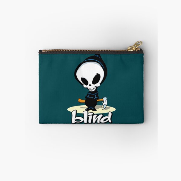 Item preview, Blind ist eine Skateboard-Firma, die 1989 von Mark Gonzales unter der Vertriebsgesellschaft World In designed and sold by day332.