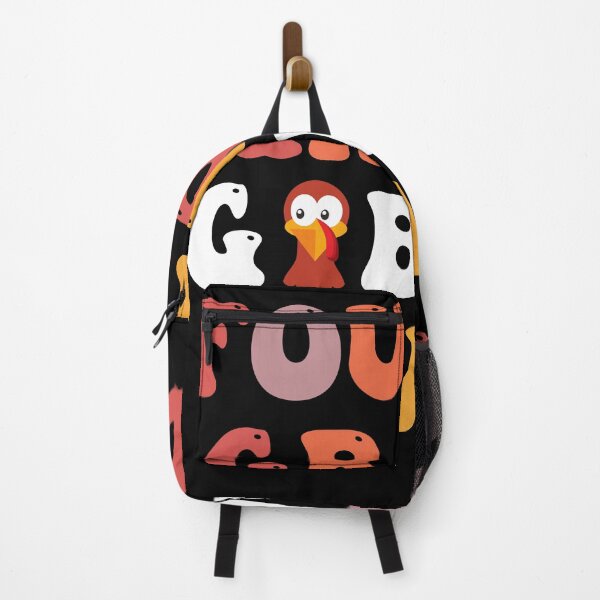 Item preview, Fourth Grade Gobble Squad Thanksgiving 4th Grade Teachers designed and sold by JoshBulky.