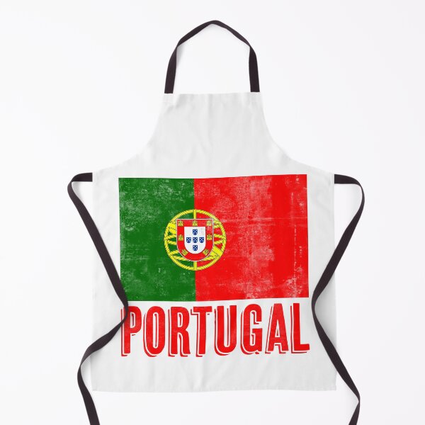 Item preview, Flag of Portugal "Grunge" look. designed and sold by KTSubz Faith & Fun Designs.