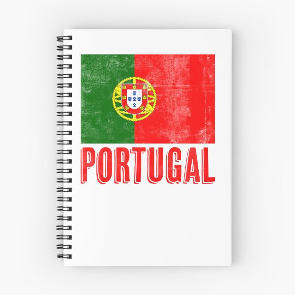 Item preview, Flag of Portugal "Grunge" look. designed and sold by KTSubz Faith & Fun Designs.