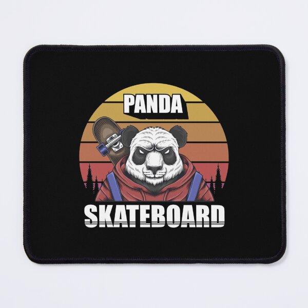 Artikelvorschau, Weltindustrie Skateboard entworfen und verkauft von day332.