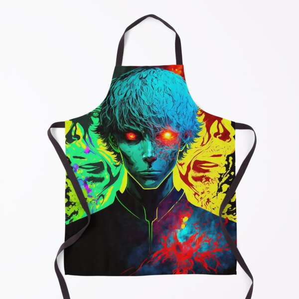 Item preview, Actions Speak Louder designed and sold by VoidXedis.