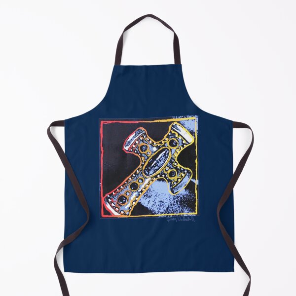 Item preview, Weltindustrien, Retro Skateboard  Design    designed and sold by day332.