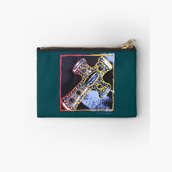 Item preview, Weltindustrien, Retro Skateboard  Design    designed and sold by day332.