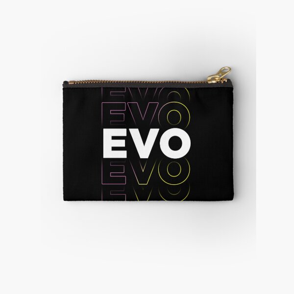 Artikelvorschau, EVO... entworfen und verkauft von Vecture ..
