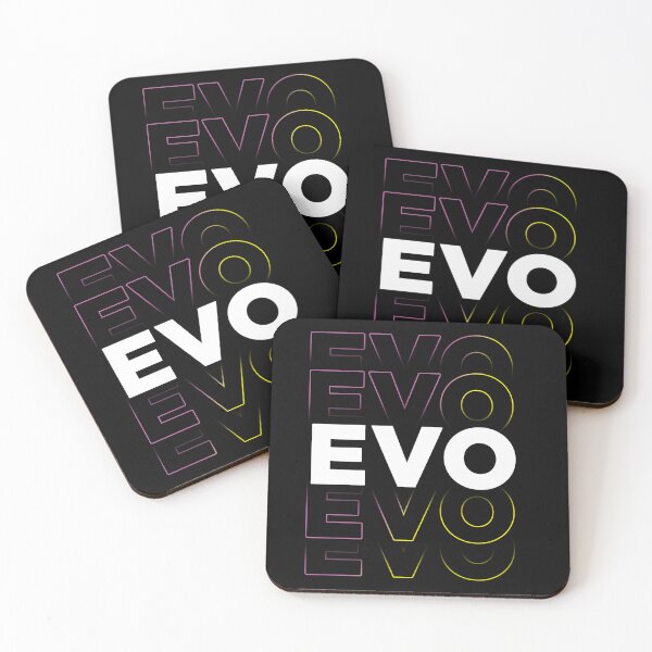 Item preview, EVO... designed and sold by Vecture ..