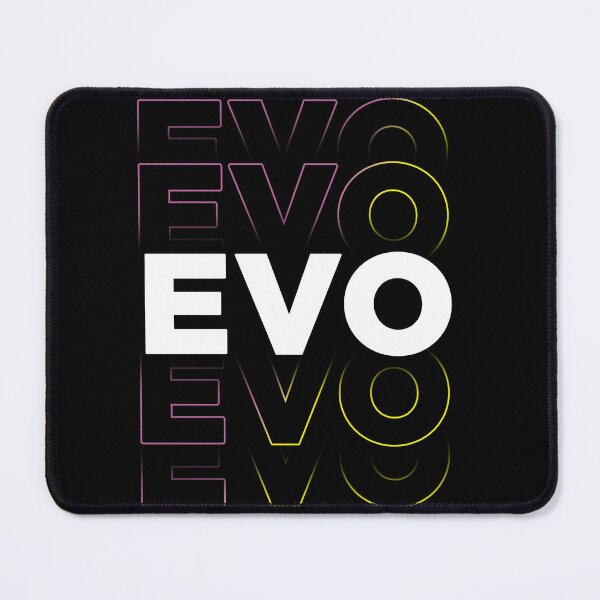 Item preview, EVO... designed and sold by Vecture ..
