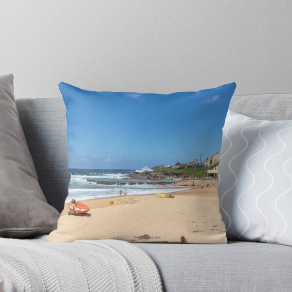 Item preview, Curl Curl Beach Sydney designed and sold by Martin Berry Photography.