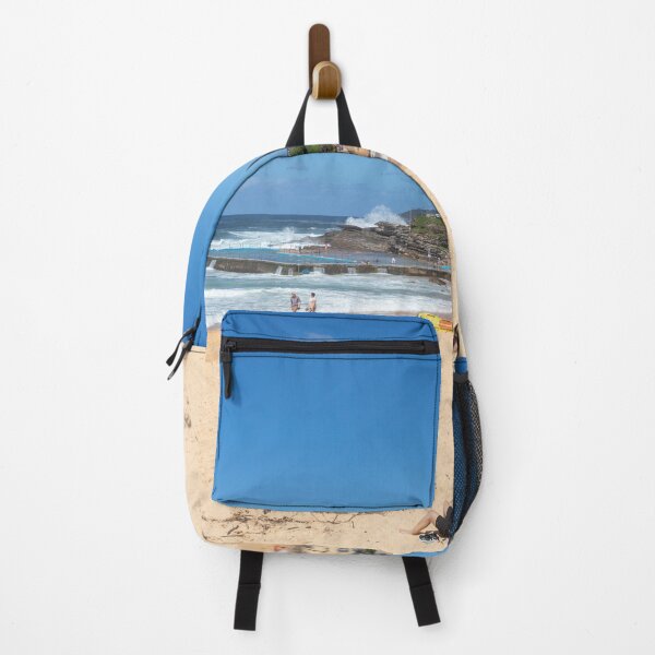 Item preview, Curl Curl Beach Sydney designed and sold by Martin Berry Photography.