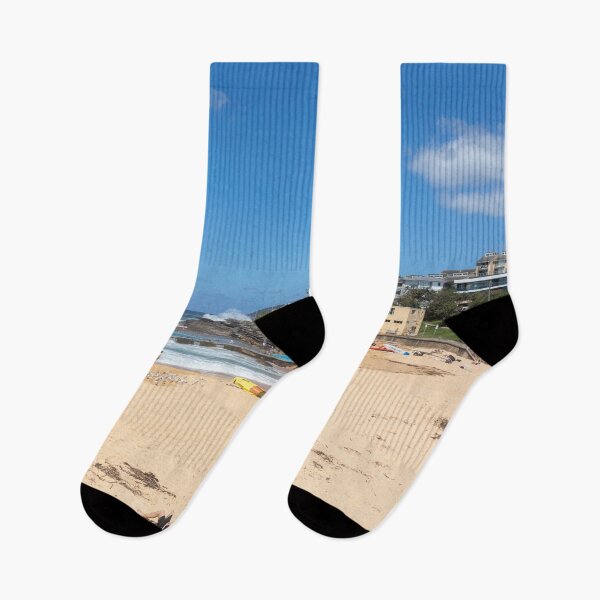 Item preview, Curl Curl Beach Sydney designed and sold by Martin Berry Photography.