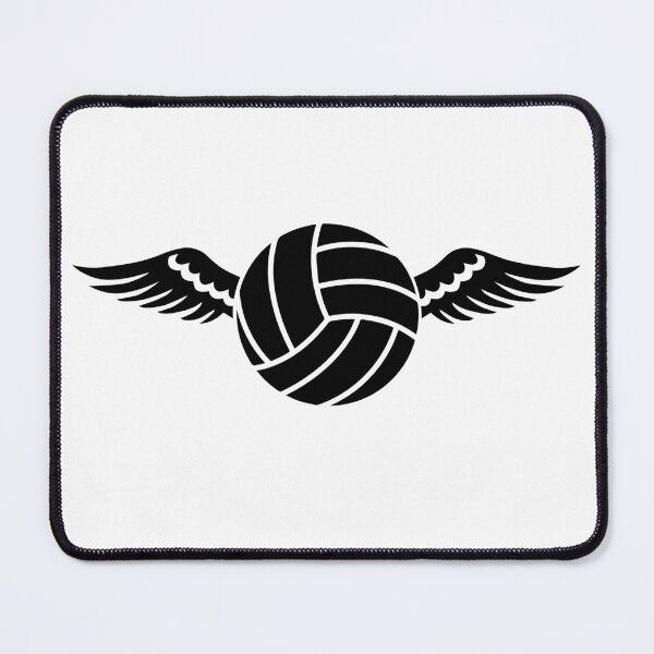 Item preview, Volleyball Player designed and sold by TJR-Production.