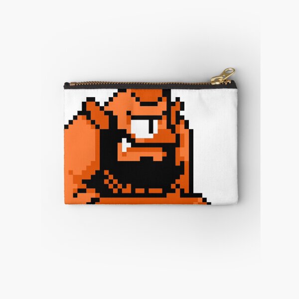 Item preview, Cyclops Sans Desc. designed and sold by toochmcgooch.
