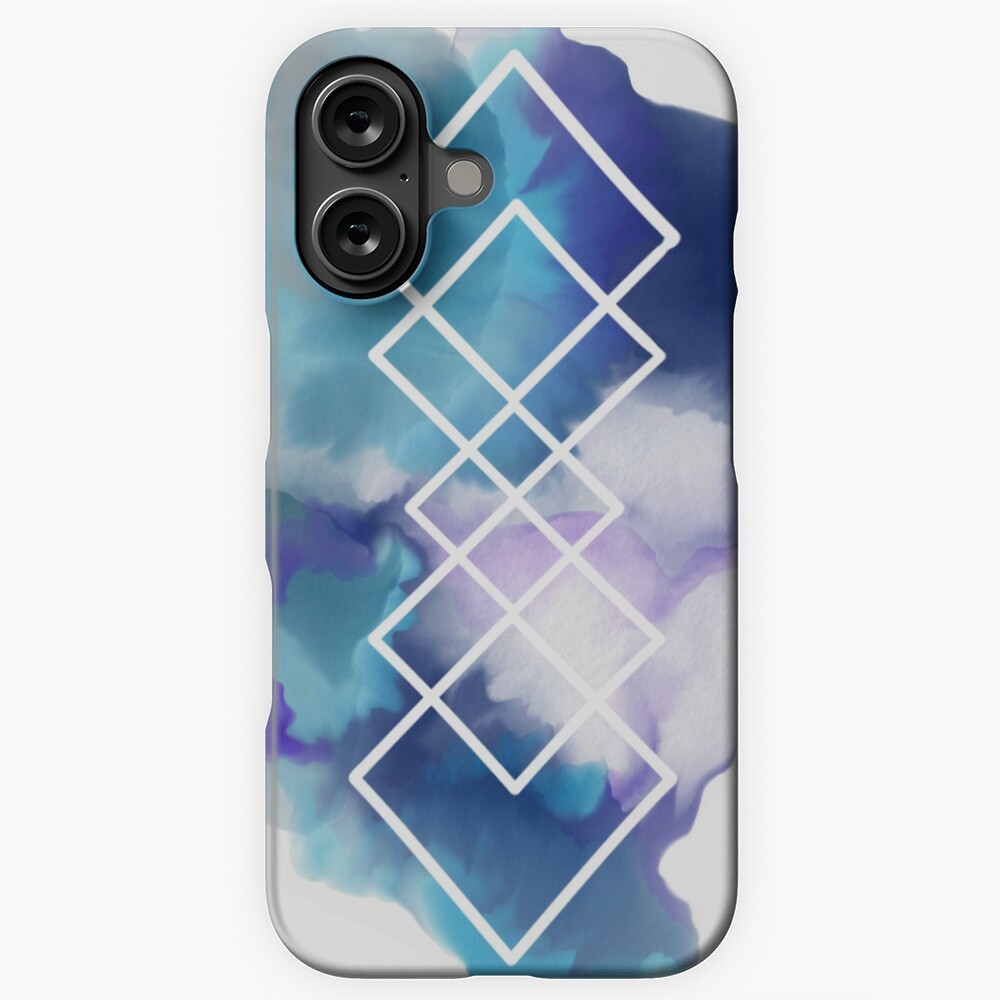 Item preview, iPhone Snap Case designed and sold by CaitlinLawrence.