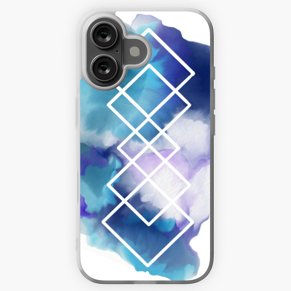 Item preview, iPhone Soft Case designed and sold by CaitlinLawrence.