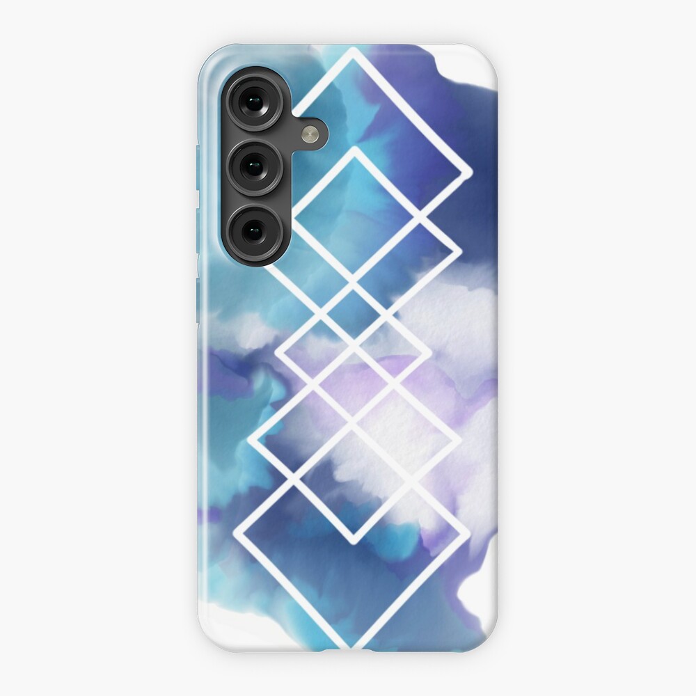 Item preview, Samsung Galaxy Snap Case designed and sold by CaitlinLawrence.
