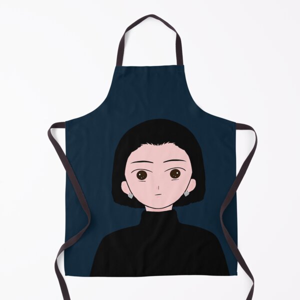 Item preview, Girl  designed and sold by Yomna2022.