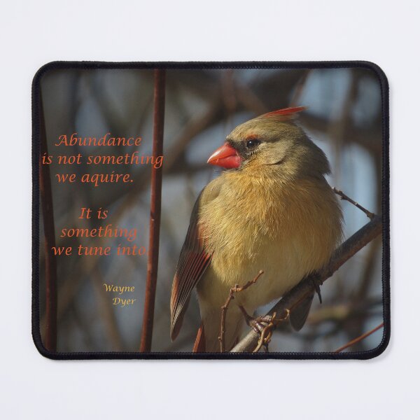 Item preview, Abundance designed and sold by JoanneKenney.