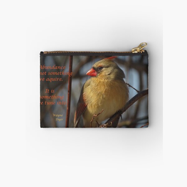 Item preview, Abundance designed and sold by JoanneKenney.