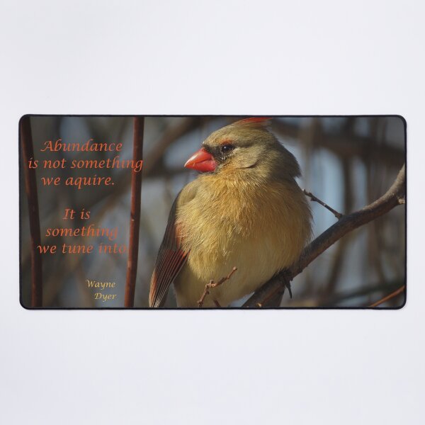 Item preview, Abundance designed and sold by JoanneKenney.