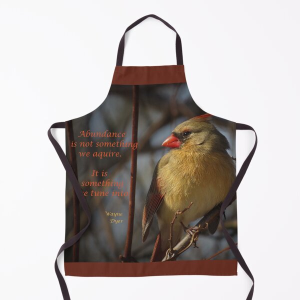 Item preview, Abundance designed and sold by JoanneKenney.