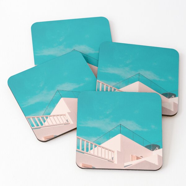 Item preview, Paradisio designed and sold by JBowkett.