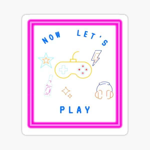 Now Playing by Taesteaworld, Redbubble