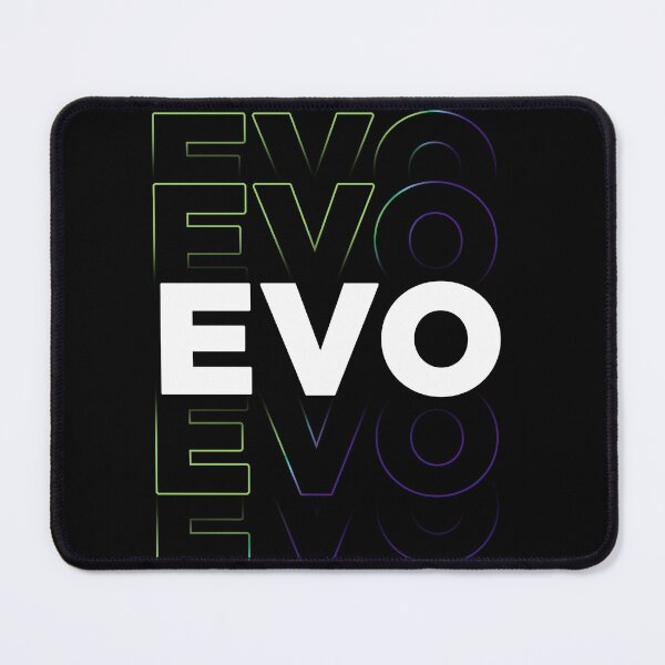 Item preview, EVO... designed and sold by Vecture ..