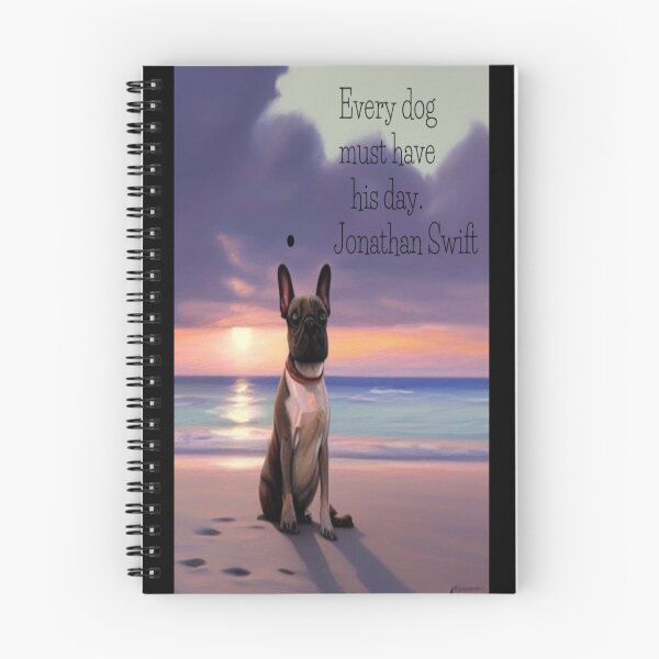 Item preview, Fur-ever Friends: Canine Triumph designed and sold by Dystopicdesign.