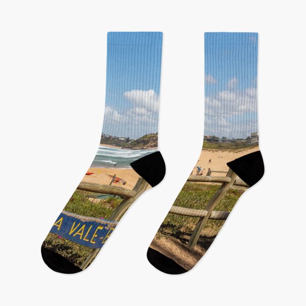 Item preview, Mona Vale Beach Sydney designed and sold by Martin Berry Photography.