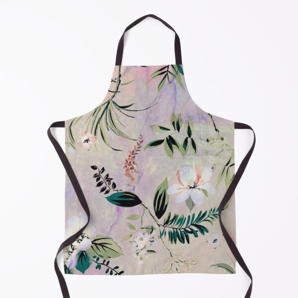Artikelvorschau, Blumenliebe! entworfen und verkauft von printfrenzy.