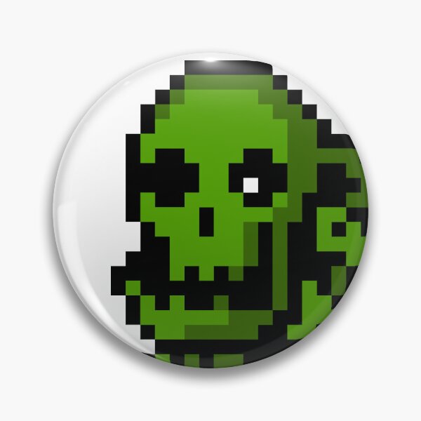 Item preview, Skeleton Sans Desc. designed and sold by toochmcgooch.