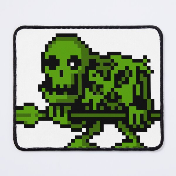 Item preview, Skeleton Sans Desc. designed and sold by toochmcgooch.