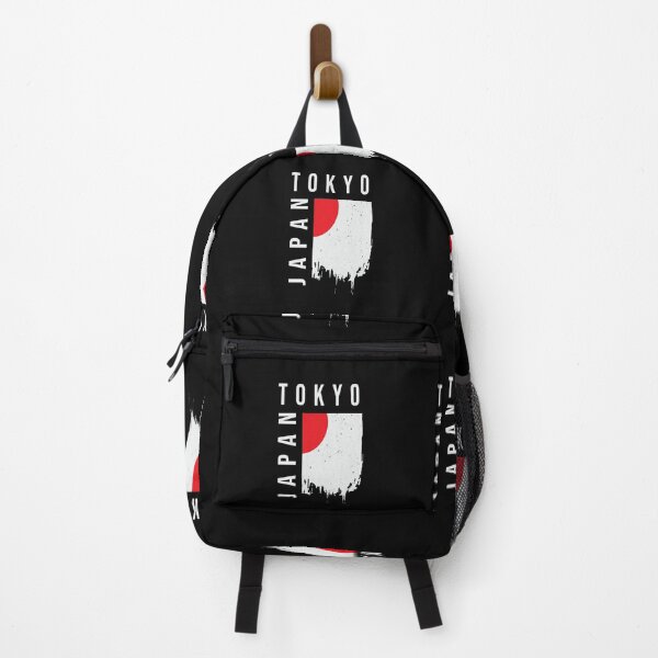Item preview, Tokyo Japan designed and sold by mturns57.