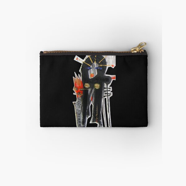 Item preview, bruxa designed and sold by arteology.