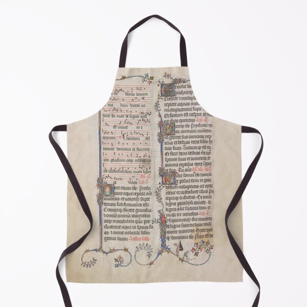 Item preview, Medieval Bunnies: musical interlude designed and sold by ebrawne.