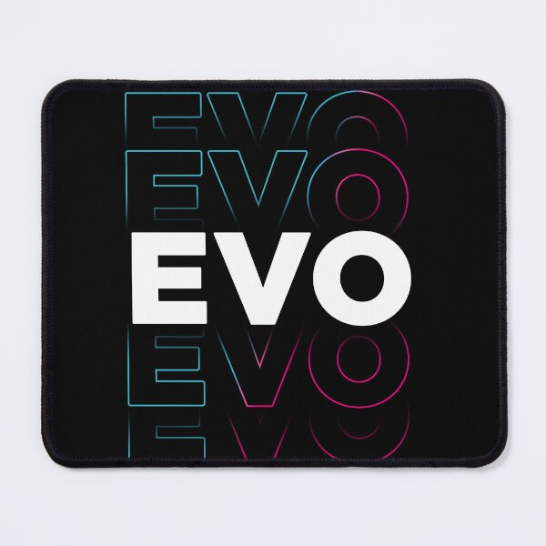Item preview, EVO... designed and sold by Vecture ..