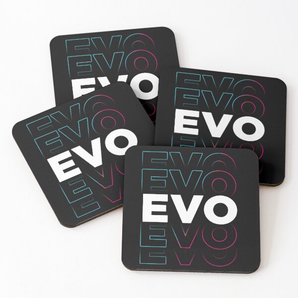 Item preview, EVO... designed and sold by Vecture ..