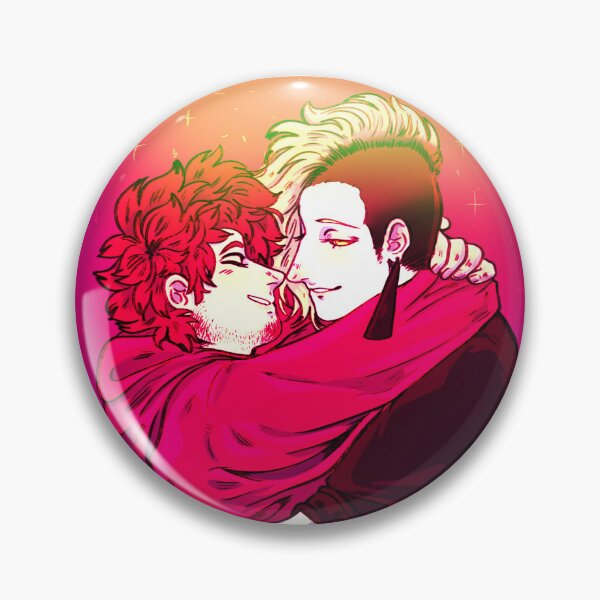 Item preview, Don't Forgive Me (BillDip) FanArt (Ver.1) designed and sold by Rego-Artists.