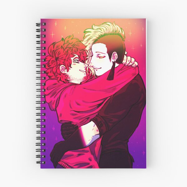 Item preview, Don't Forgive Me (BillDip) FanArt (Ver.1) designed and sold by Rego-Artists.